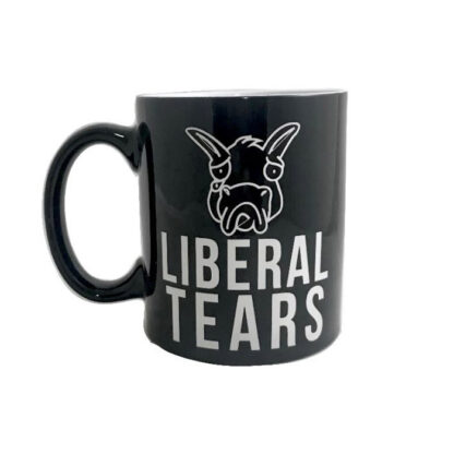 Liberal Tears | Coffee Mug