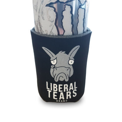 Liberal Tears | Can Koozie