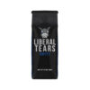 Liberal Tears Coffee - Medium Roast - Whole Bean - Single Purchase