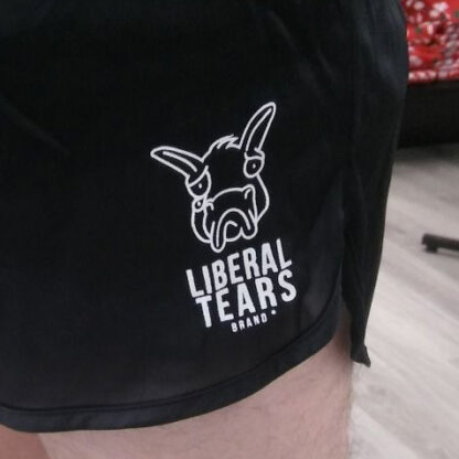 Liberal Tears Silkies aka Ranger Panties - Image 2