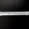 Berserker 10.3” Blasted Stainless Carbine Gas System, .223 Wylde, 1-8 Twist - Image 2
