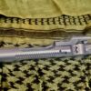 Kirgin Industries Chrome HMB Complete Bolt Carrier Group