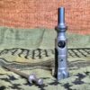 Kirgin Industries Chrome HMB Complete Bolt Carrier Group - Image 3