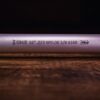 Ridge Runner 16 Blasted Stainless Mid-Length Gas System, .223 Wylde, 1-8 Twist