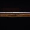 Ridge Runner 16 Blasted Stainless Mid-Length Gas System, .223 Wylde, 1-8 Twist - Image 4