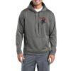 Tactical Shit Hoodie 2.0 - Image 4
