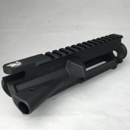 Tactical Shit Stripped Upper