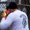 Tactical Shit Thermal Shirt - Image 8