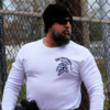 Tactical Shit Thermal Shirt - Image 7