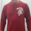 Tactical Shit Thermal Shirt - Image 6