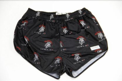 Tactical Shit v1 Ranger Panties