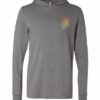Tactical Shit Gun Spartan Hoodie Shirt - Image 4
