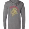 Tactical Shit Gun Spartan Hoodie Shirt - Image 5