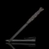 Dynamis Alliance Combat Flathead G2 - Image 4
