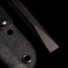 Dynamis Alliance Combat Flathead G2 - Image 2