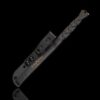 Dynamis Alliance Combat Flathead G2 - Image 3