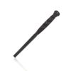 Dynamis Alliance Combat Flathead G2