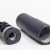 Witt Machine SME Slimline - Pistol Calibers - Image 3