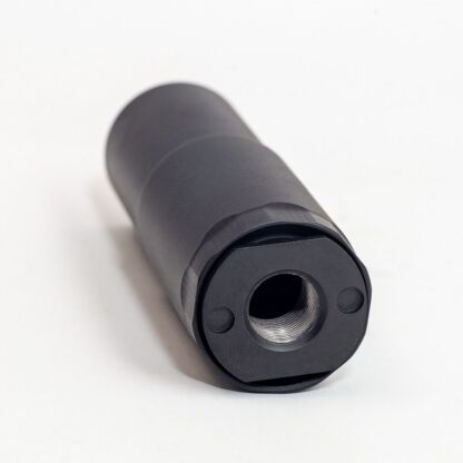 Witt Machine SME Slimline - Pistol Calibers - Image 5