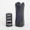 Witt Machine SME Lightweight - Rifle Calibers