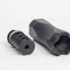 Witt Machine SME Lightweight - Rifle Calibers - Image 4