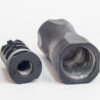 Witt Machine SME Lightweight - Rifle Calibers - Image 5