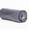 Witt Machine SME Lightweight - Rifle Calibers - Image 2