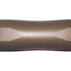 Witt Machine SME Lightweight - Rifle Calibers - Image 3