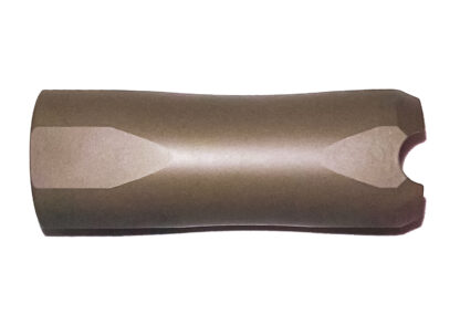 Witt Machine SME Lightweight - Pistol Calibers - Image 5