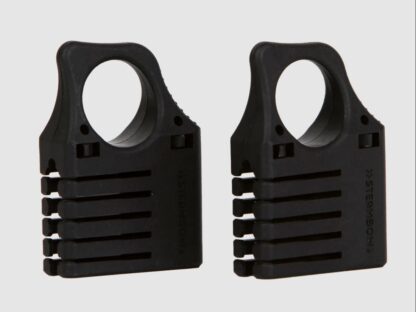 Steambow AR-Series Speedloader V2 (5 Arrow Version) - Set of 2 Pcs