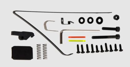 Steambow AR-6 Stinger II Spare Parts Kit