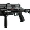 Steambow AR-6 Stinger II Tactical-55lb - Image 3