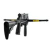 Steambow AR-6 Stinger II Tactical-55lb - Image 2