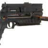 Steambow AR-6 Stinger II Compact - 35lbs - Image 4