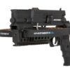 Steambow AR-6 Stinger II Compact - 35lbs - Image 3
