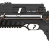 Steambow AR-6 Stinger II Compact - 35lbs - Image 2