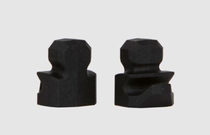 Steambow AR-Series Limb Tips - Set of 2 Pcs