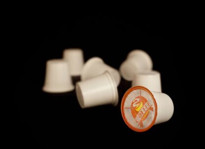 Coffee Cannon - K-Cup Pod Dispenser - Image 3