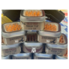 "Blood Eagle" Lung Removers 9mm 115gr TUI
