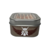 "Blood Eagle" Lung Removers 9mm 115gr TUI - Image 4