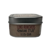 "Blood Eagle" Lung Removers 9mm 115gr TUI - Image 3