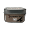 "Blood Eagle" Lung Removers 9mm 115gr TUI - Image 2