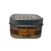 Kirgin Industries "Mouse Fart" 9mm Sub-Munition TUI 125gr - Image 4