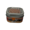 Kirgin Industries "Mouse Fart" 9mm Sub-Munition TUI 125gr - Image 3