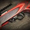 Franklin Armory BFSIII 22-C1 Binary Firing System III Trigger - Image 2