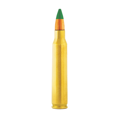 Aguila 5.56 NATO M855 62gr FMJ Green Tip - All Ammo Ships Free!! - Image 2