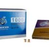 Servicios Aventuras 209 Shotshell Primers 1000rd Count - Image 2