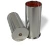 I.W.A. International ML37 Smooth Bore Flare Launcher Full Kit w/ Telescopic Stock (Comes with 3 rounds of Your Choice) - Image 4