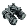 Armasight PVS-31D Gen 3 Pinnacle Elite Night Vision Goggles - Minimum 2376 FOM - Image 2