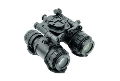 Armasight PVS-31D Gen 3 Pinnacle Elite Night Vision Goggles - Minimum 2000 FOM - Image 3